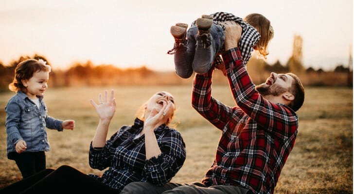 family income policy