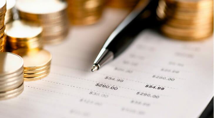 cd ladder interest rates