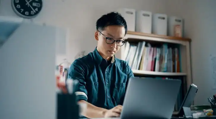 SmartAsset: investing 1000 a month