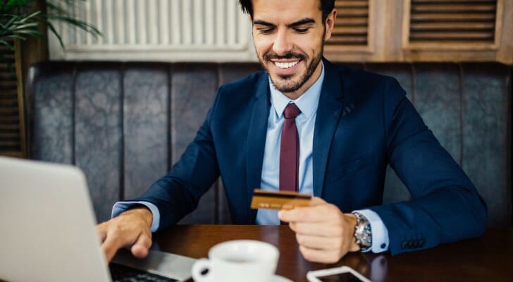 SmartAsset: interest compounded daily vs monthly