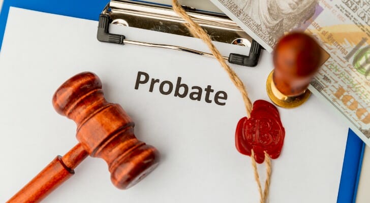 SmartAsset: small estate affidavit california