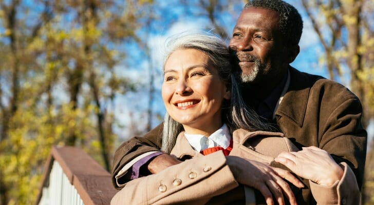 SmartAsset: IRS Waives Missed RMD Penalty for Some Inherited IRAs