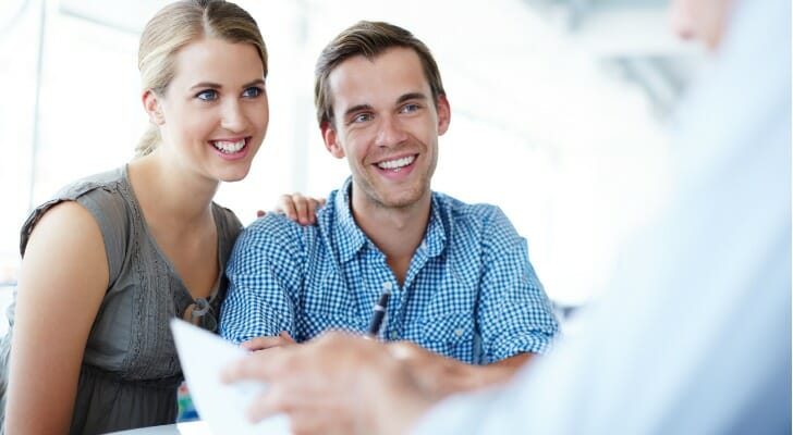 SmartAsset: 120-age rule