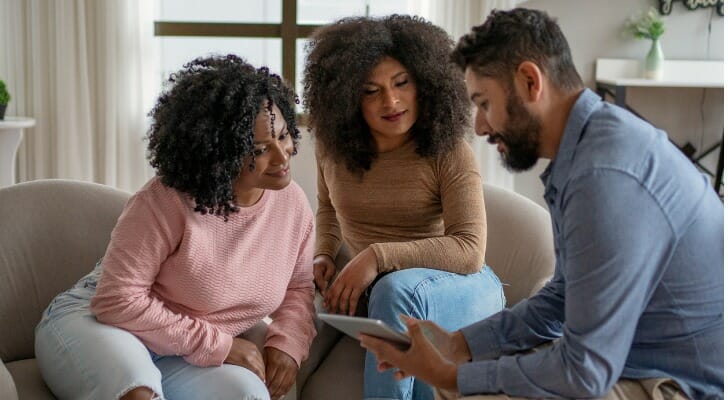 Four Things Vanguard Wants You To Know About Bond ETFs