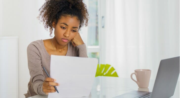 SmartAsset: financial advisor for student loans