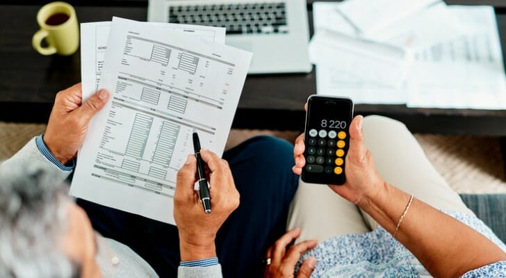 SmartAsset: How to Stretch Your Tax Savings During Retirement