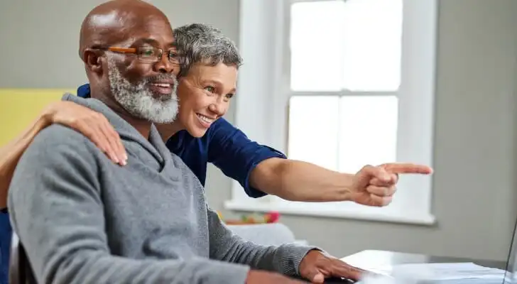 Lower Taxes Retirement Income