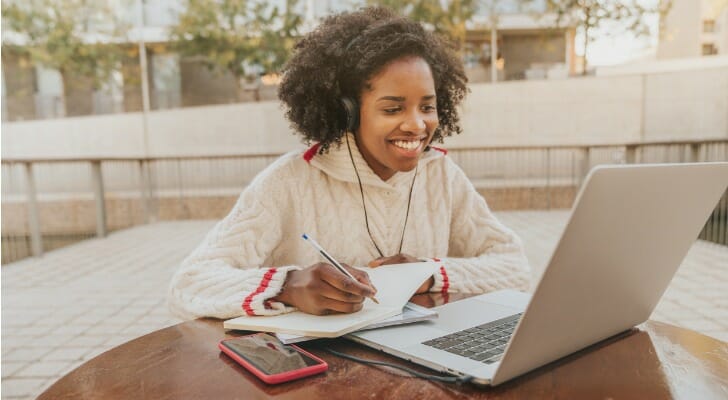 SmartAsset: Is private school tuition tax deductible?