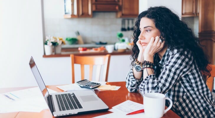 are alimony payments taxable