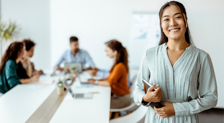 dc plans contributions pandemic