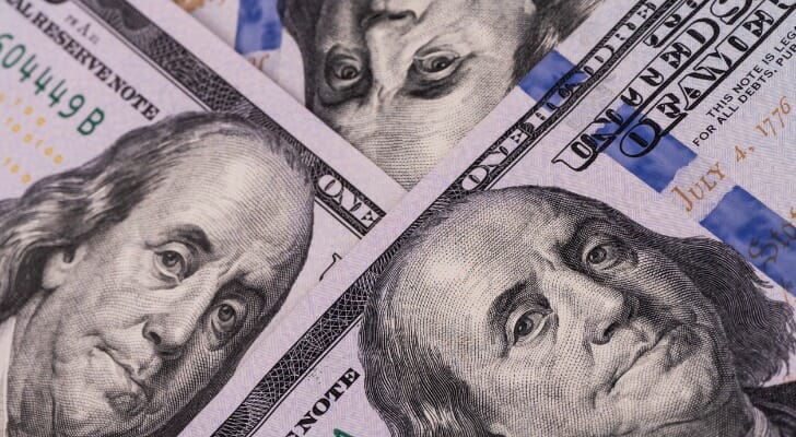 Real Estate Passive Income