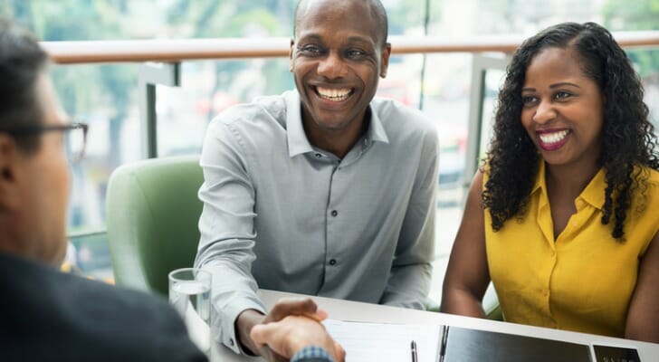 SmartAsset: Saving 15 Years Earlier Can Earn You Over $1 Million More in Retirement