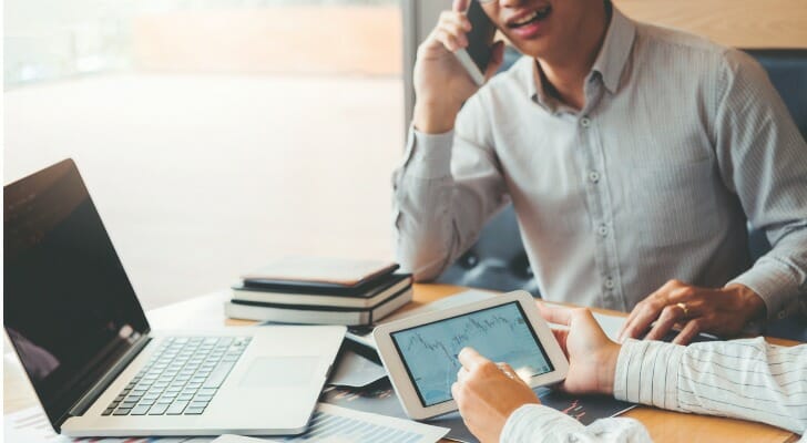 what will happen to your Twitter stock