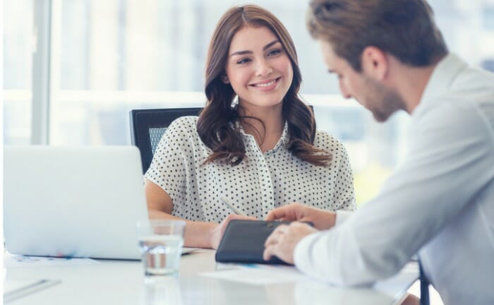 Advisors recommend year-end tax-planning moves