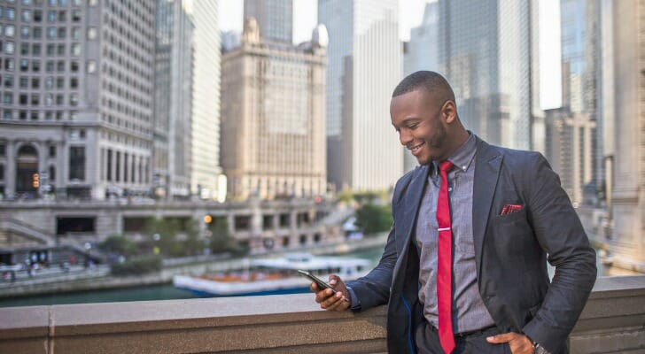 high net worth insurance