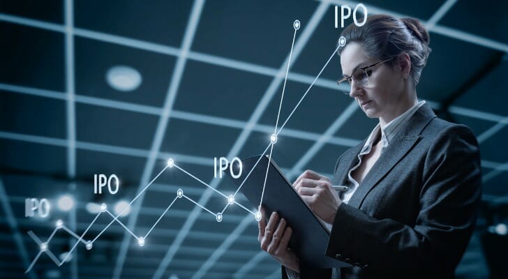 how to invest in ipo