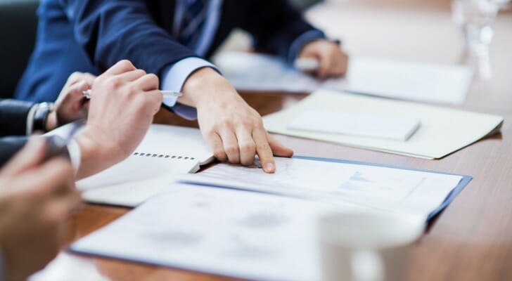 What Is the HEMS Standard in Estate Planning? Definition and Examples