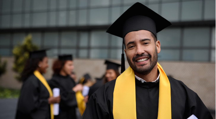 how to go to college debt free