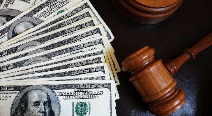 can parents agree to no child support