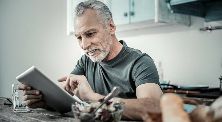 social security payment schedule 2023