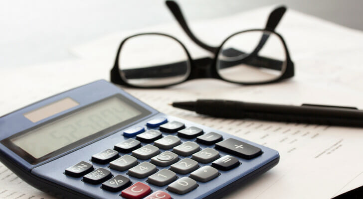 are education expenses tax deductible