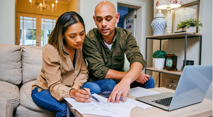 are education expenses tax deductible