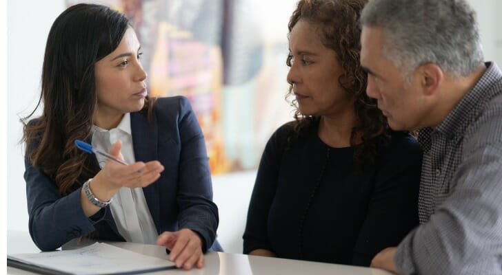 The &quot;HEMS&quot; (health, education, maintenance, support) standard in estate planning is used to guide trustees in how/when they should release funds to a beneficiary.