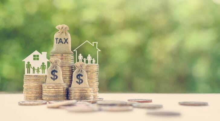 virginia small estate affidavit