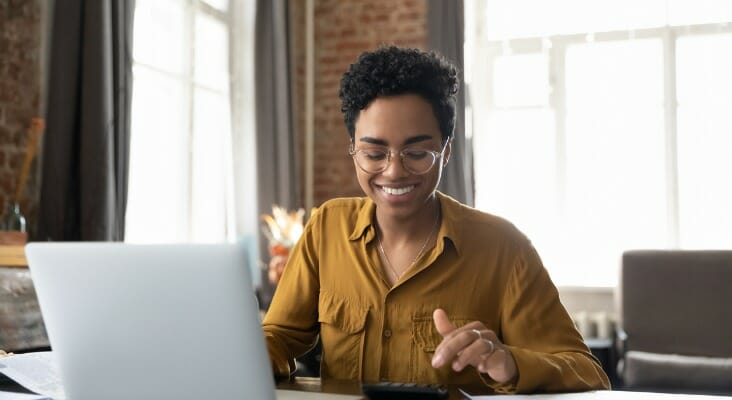 I bond interest rate changes