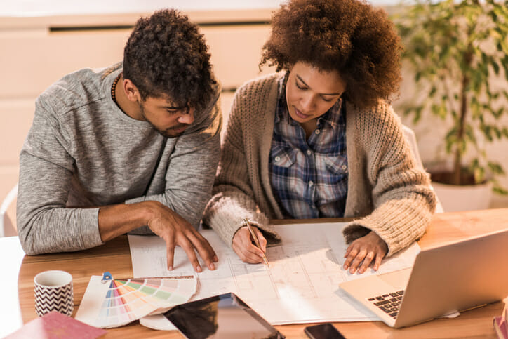 SmartAsset: Filing a Small Estate Affidavit in Texas