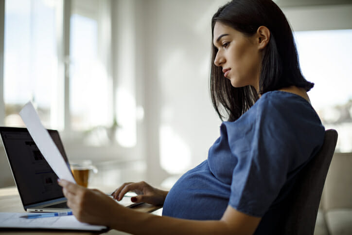 SmartAsset: How Do Bonds Generate Income for Investors?