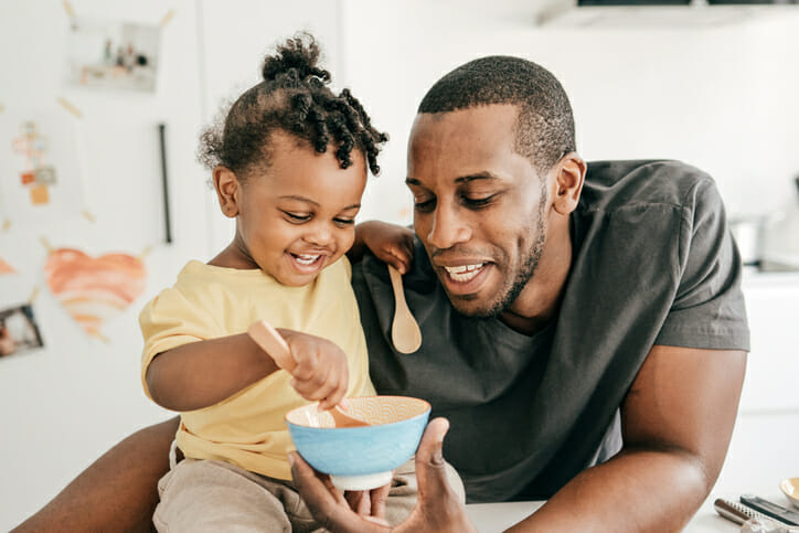 SmartAsset: Dependent Care FSA vs. Dependent Care Tax Credit