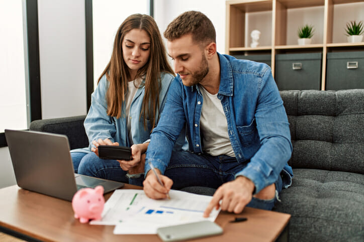 SmartAsset: Do You Have to Report Capital Losses?