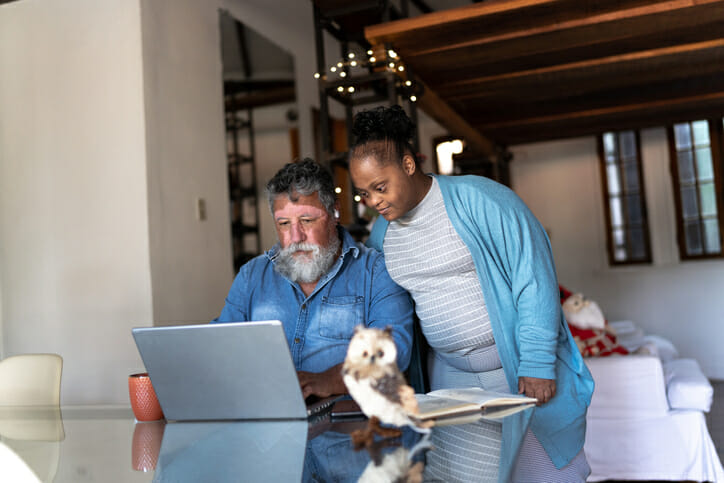 HSAs in retirement can be used tax-free for medical costs or for any expense after age 65, with non-medical withdrawals taxed as income.