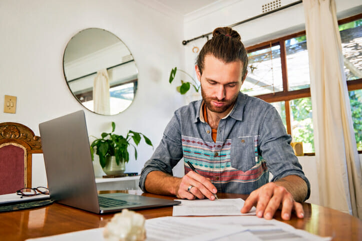 SmartAsset: 5 Strategies to Double Your Money