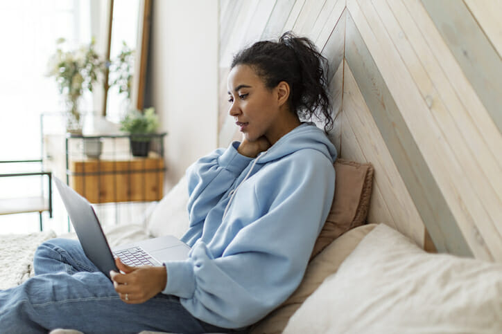 SmartAsset: Can I Deposit a Check for Someone Else?