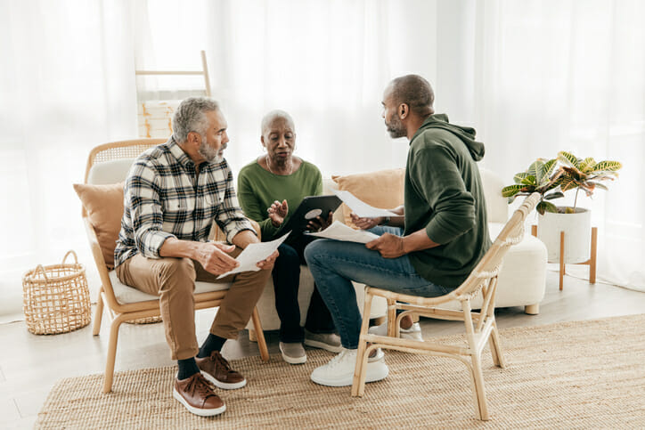 SmartAsset: Do I Have to Pay Tax on Inherited Savings Bonds?