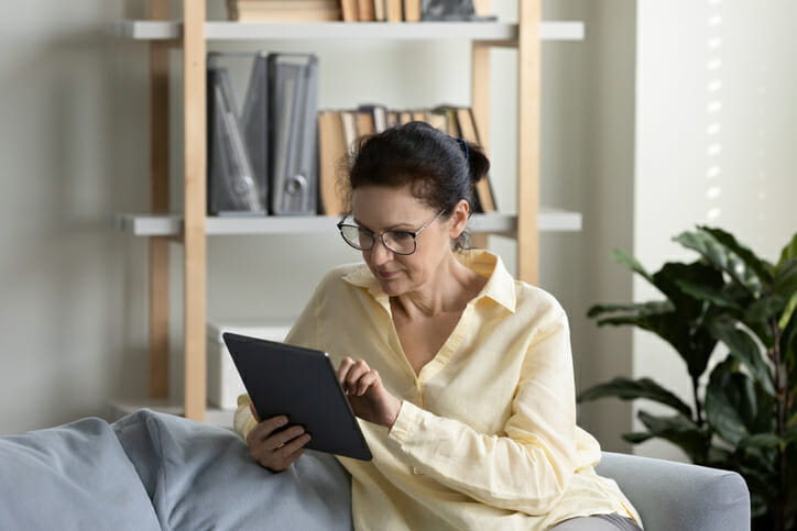 SmartAsset: Do I Have to Pay Tax on Inherited Savings Bonds?