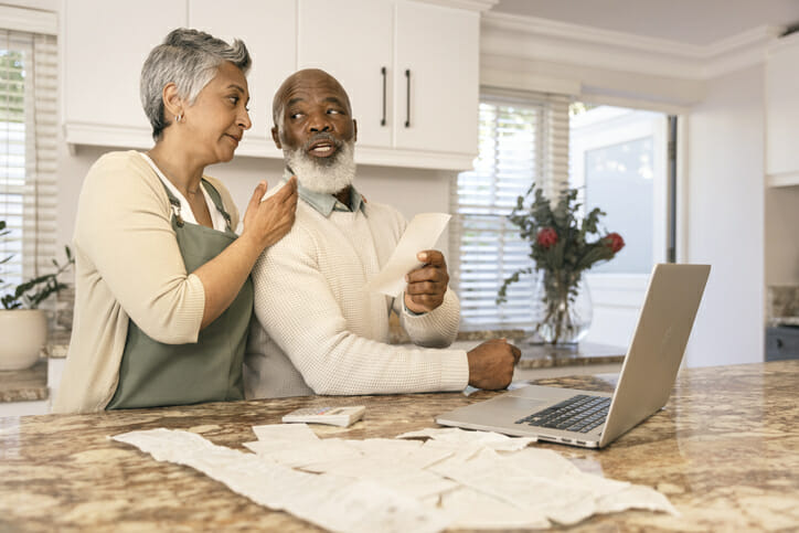 You can use your HSA to pay for qualified medical expenses for your spouse, even if they aren’t on your health plan.