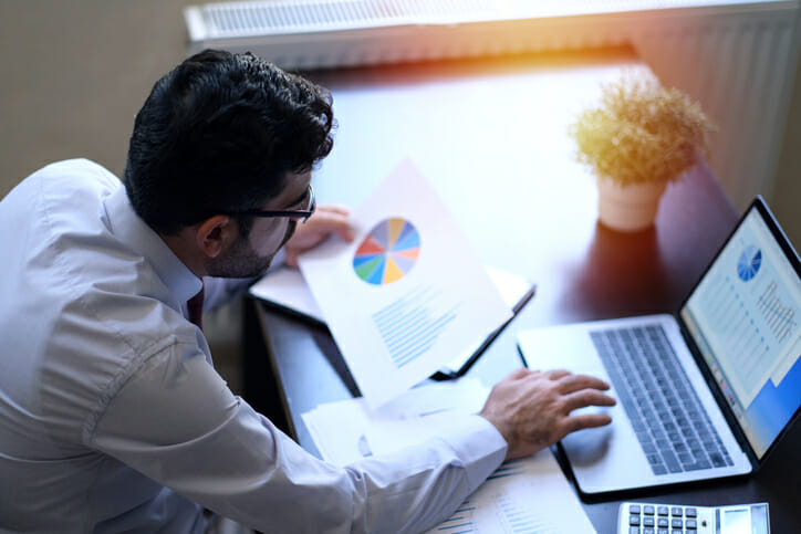 SmartAsset Investing Guide: Stock Market Circuit Breaker