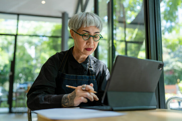 SmartAsset Tax Planning Guide: How CDs Are Taxed