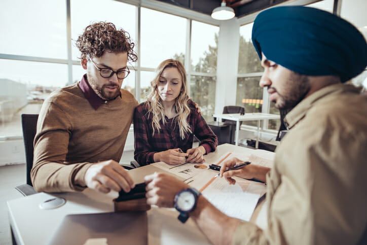 SmartAsset: 5 Strategies to Double Your Money