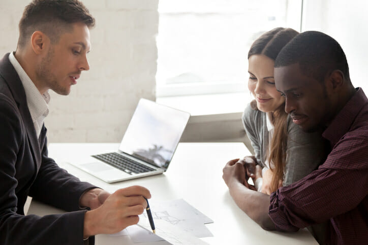 SmartAsset: Filing a Small Estate Affidavit in Indiana