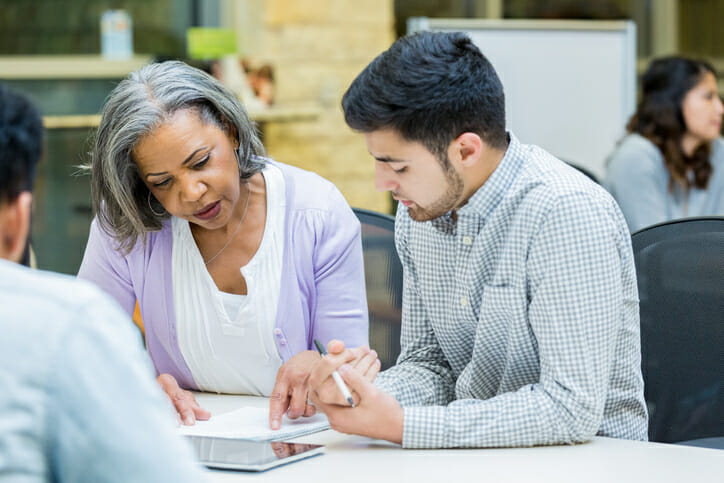 SmartAsset: IRA vs. Roth IRA vs. 401k