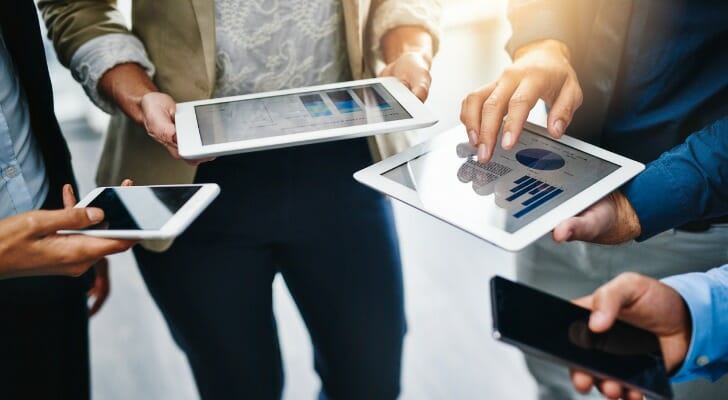 what is a reverse stock split