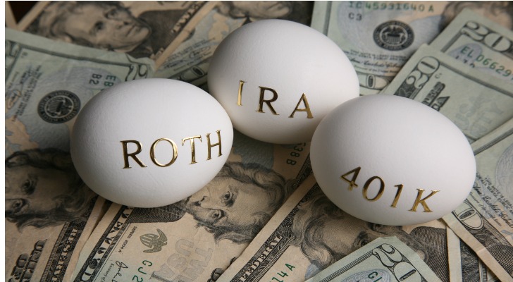 investing-in-your-retirement-SmartAsset