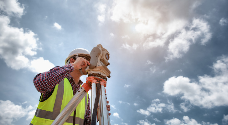 how to invest in land