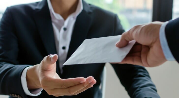 gifting from a trust