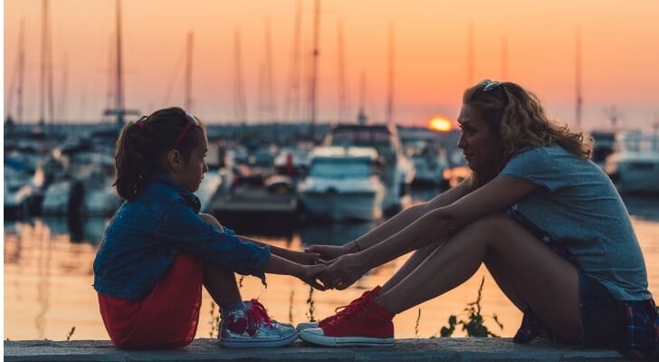 morality clause divorce