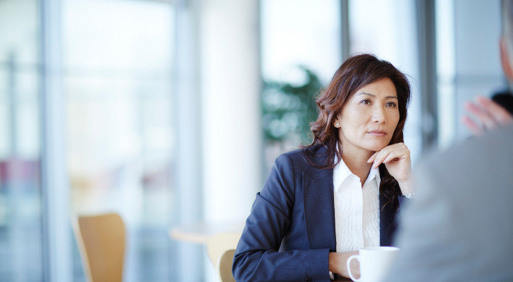 high times interest earned ratio